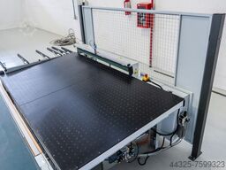 HOMAG TFU 140/L/25/10/085