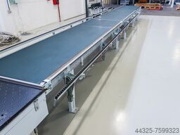 HOMAG TFU 140/L/25/10/085