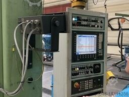 WALDRICH COBURG 15S-10FPF 300  NC