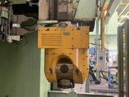 WALDRICH COBURG 15S-10FPF 300 NC