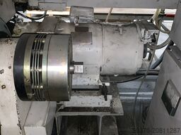 iijima mfg. Japan JF-1030