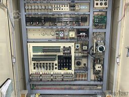 iijima mfg. Japan JF-1030