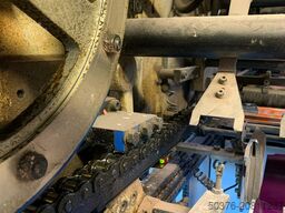 iijima mfg. Japan JF-1030