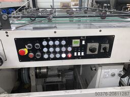 iijima mfg. Japan JF-1030