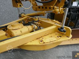 J.G.M.N. Hensen B.V J.G.M.N. Hensen B.V J.G.M.N. Hensen B.V