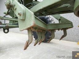 MacMachinery Ltd MacMachinery Ltd MacMachinery Ltd