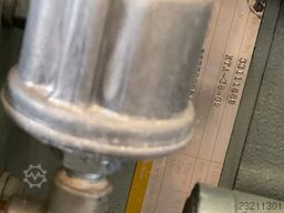 Cummins KTA38