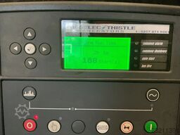 Cummins KTA38
