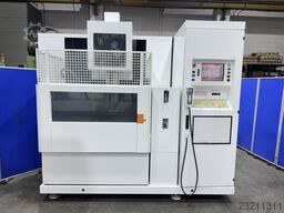 Charmilles Robofil 440-CC