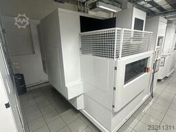 Charmilles Robofil 440-CC