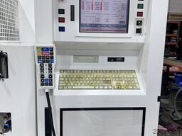 Charmilles Robofil 440-CC