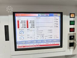 Charmilles Robofil 440-CC