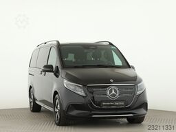 Mercedes-Benz EQV 300 Lang AUT Facelift SpurH