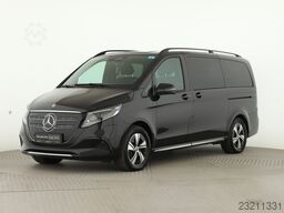 Mercedes-Benz EQV 300 Lang AUT Facelift SpurH