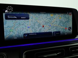 Mercedes-Benz EQV 300 Lang AUT Facelift SpurH