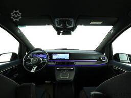 Mercedes-Benz EQV 300 Lang AUT Facelift SpurH