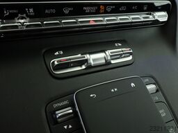 Mercedes-Benz EQV 300 Lang AUT Facelift SpurH