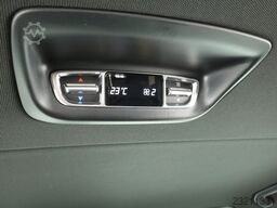 Mercedes-Benz EQV 300 Lang AUT Facelift SpurH
