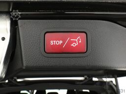 Mercedes-Benz EQV 300 Lang AUT Facelift SpurH