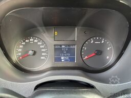 Mercedes-Benz Sprinter 314 CDI Kasten  AUT