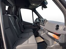 Mercedes-Benz Sprinter 314 CDI Kasten  AUT