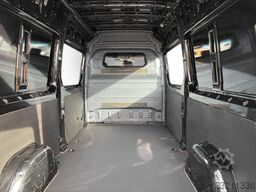 Mercedes-Benz Sprinter 314 CDI Kasten  AUT