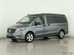 Mercedes-Benz Marco Polo 250 d Activity Edition AUT Facelift