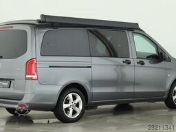 Mercedes-Benz Marco Polo 250 d Activity Edition AUT Facelift