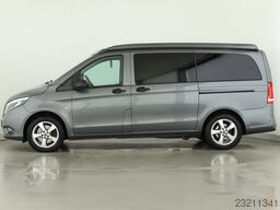 Mercedes-Benz Marco Polo 250 d Activity Edition AUT Facelift