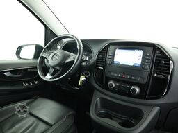 Mercedes-Benz Marco Polo 250 d Activity Edition AUT Facelift