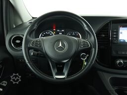 Mercedes-Benz Marco Polo 250 d Activity Edition AUT Facelift