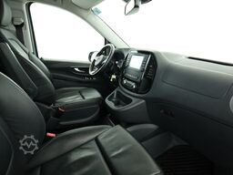 Mercedes-Benz Marco Polo 250 d Activity Edition AUT Facelift