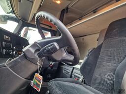 Mercedes-Benz Actros 1842 Streamspace 6x2 - PTO/Hydraulics - ...