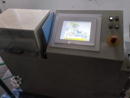 ERLENBACH EVD-2500