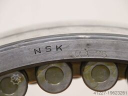 NSK NNU4976 E1 Ø 520 mm