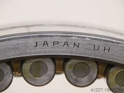 NSK NNU4976 E1 Ø 520 mm