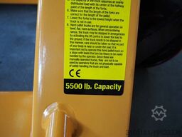 Global TX25L