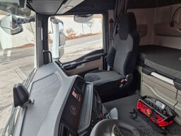 MAN TGS 26.470 6x2-4 LL Palfinger PK19.001 SLD5 Funk