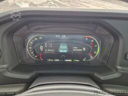 MAN TGS 26.470 6x2-4 LL Palfinger PK19.001 SLD5 Funk