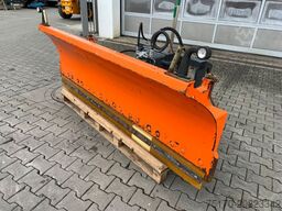 Tuchel L-SF 225 Schneeschild / 2.250 mm / 2019