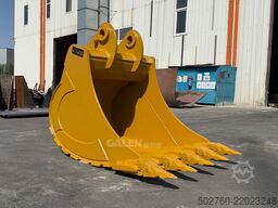 Galen CAT 320 General Purpose