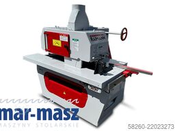 WEINIG K-23