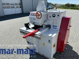 WEINIG K-23
