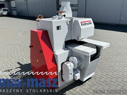 WEINIG K-23