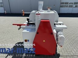 WEINIG K-23