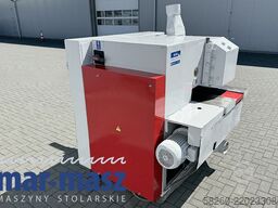 TOS Svitavy 