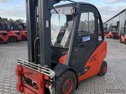 Linde H35D-02