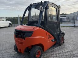 Linde H35D-02