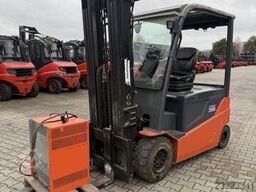 Toyota 8FBMT35