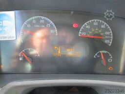 VOLVO FL-4x2R 280, Wingliner, Euro5, LBW